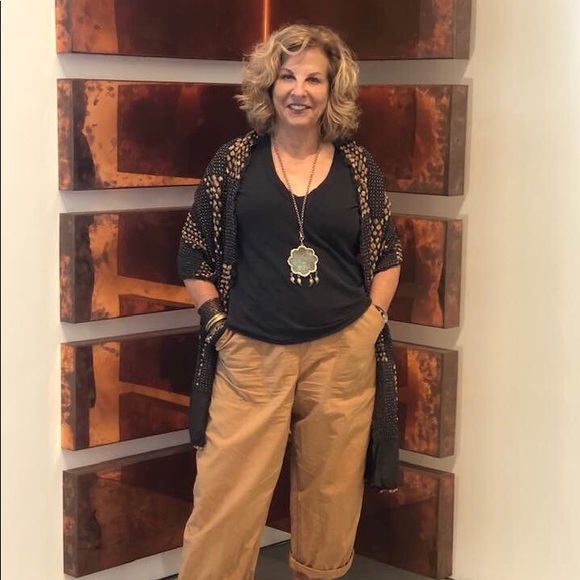 Barbara Lesser - Picture 2 of 2